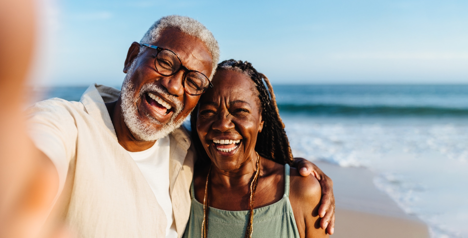 Ready to retire abroad? These countries offer retirement visas