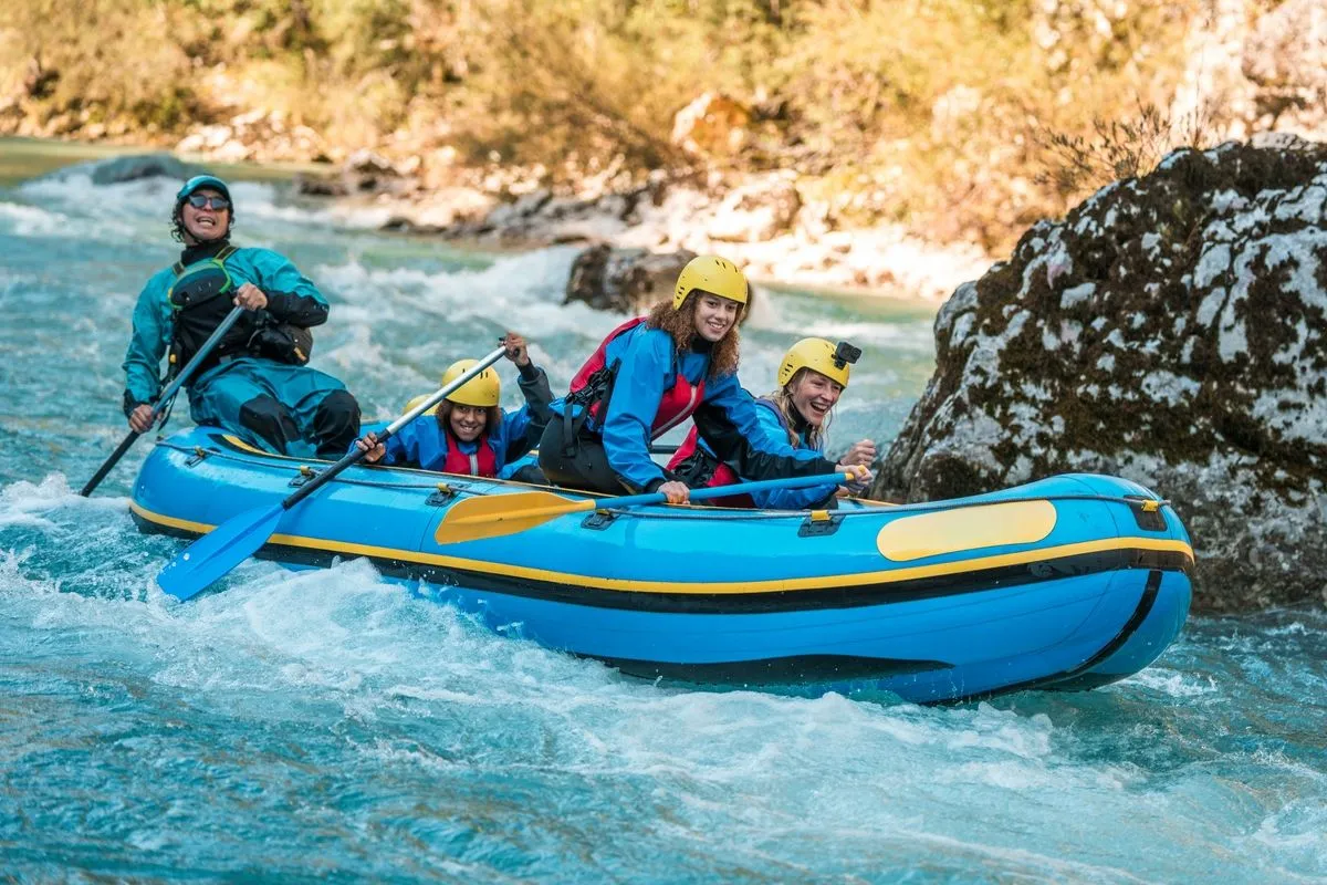 Road trip για τους λάτρεις αδρεναλίνης: Οι καλύτερες τοποθεσίες για ...