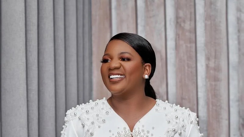 Bidding still open for Mamkhize's luxury assets auction