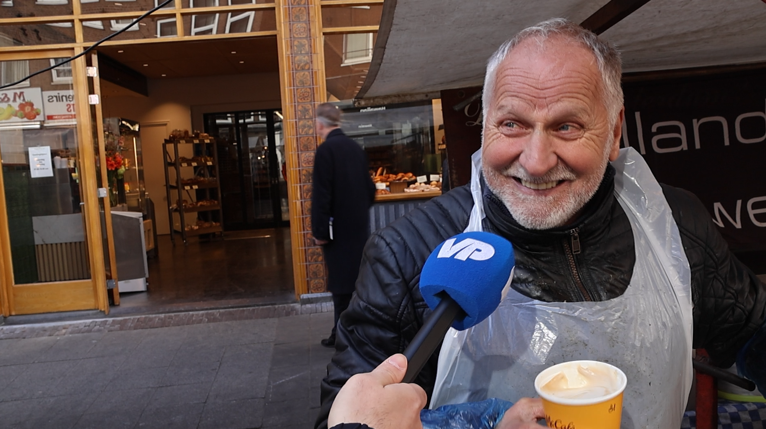 Pikant, maar vooral &amp;#39;lullig&amp;#39; scenario lonkt voor Ajax en Steijn ...