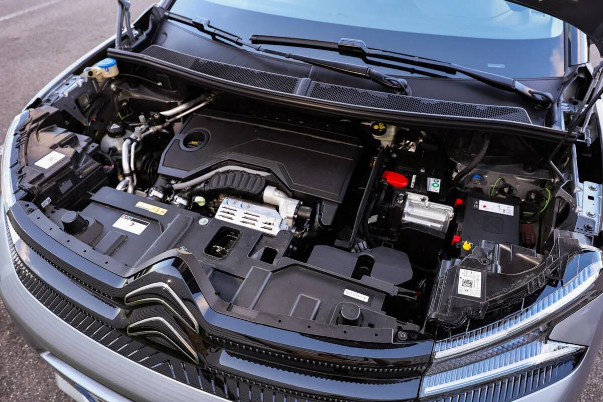 248.058 NUOVA CINGHIA TRASMISSIONE ORIGINALE POLINI PER APRILIA SPORT CITY 200 - Foto 2