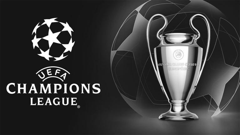 bookies-rate-chances-of-winning-the-2025-26-champions-league-in