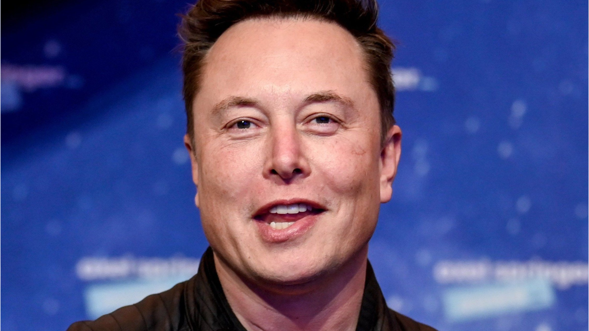 Elon Musk claims he sent Ashley St. Clair 2.5 million in child support