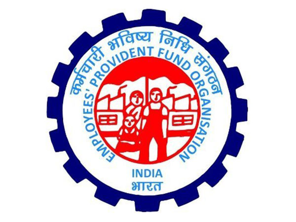EPFO Expands Partnership: 15 New Banks Join 32-Bank Network for EPF Contribution Collections