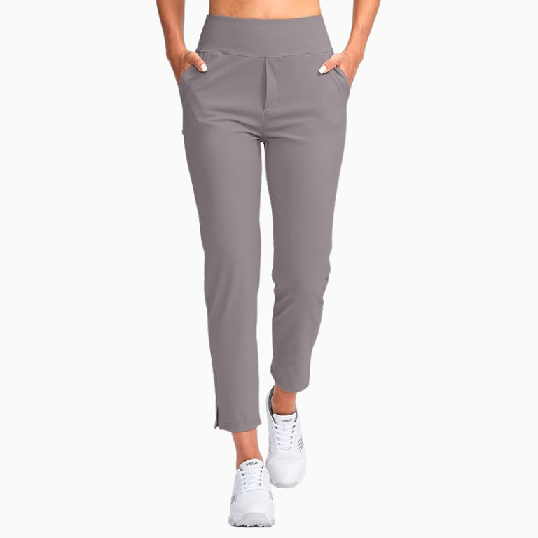 Comfy new athleisure wear for you