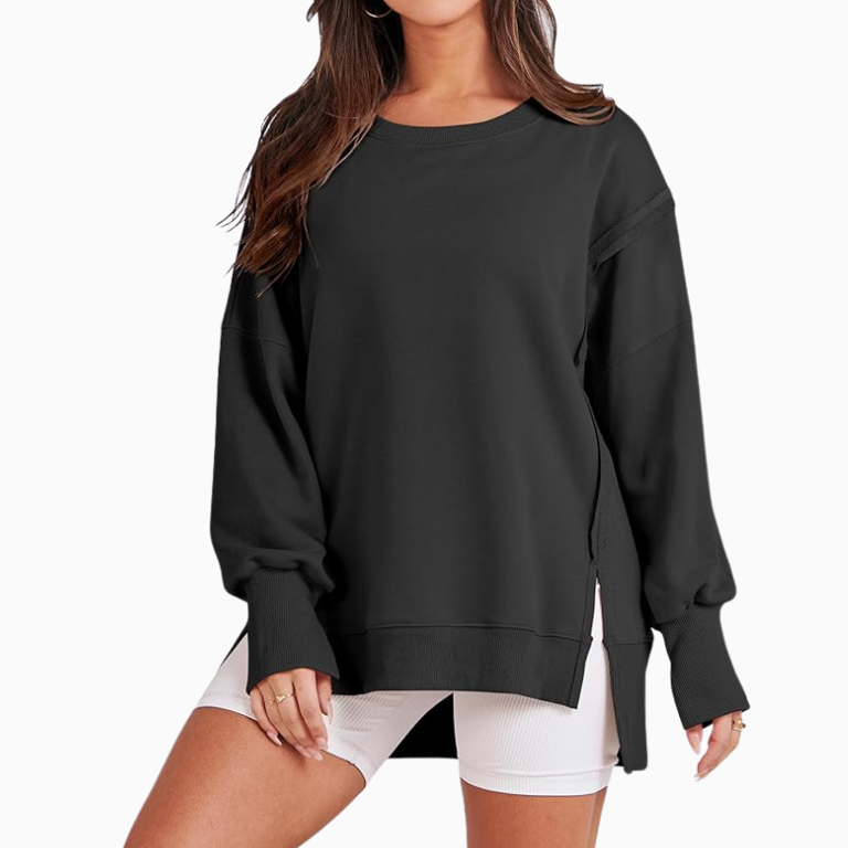 Comfy new athleisure wear for you