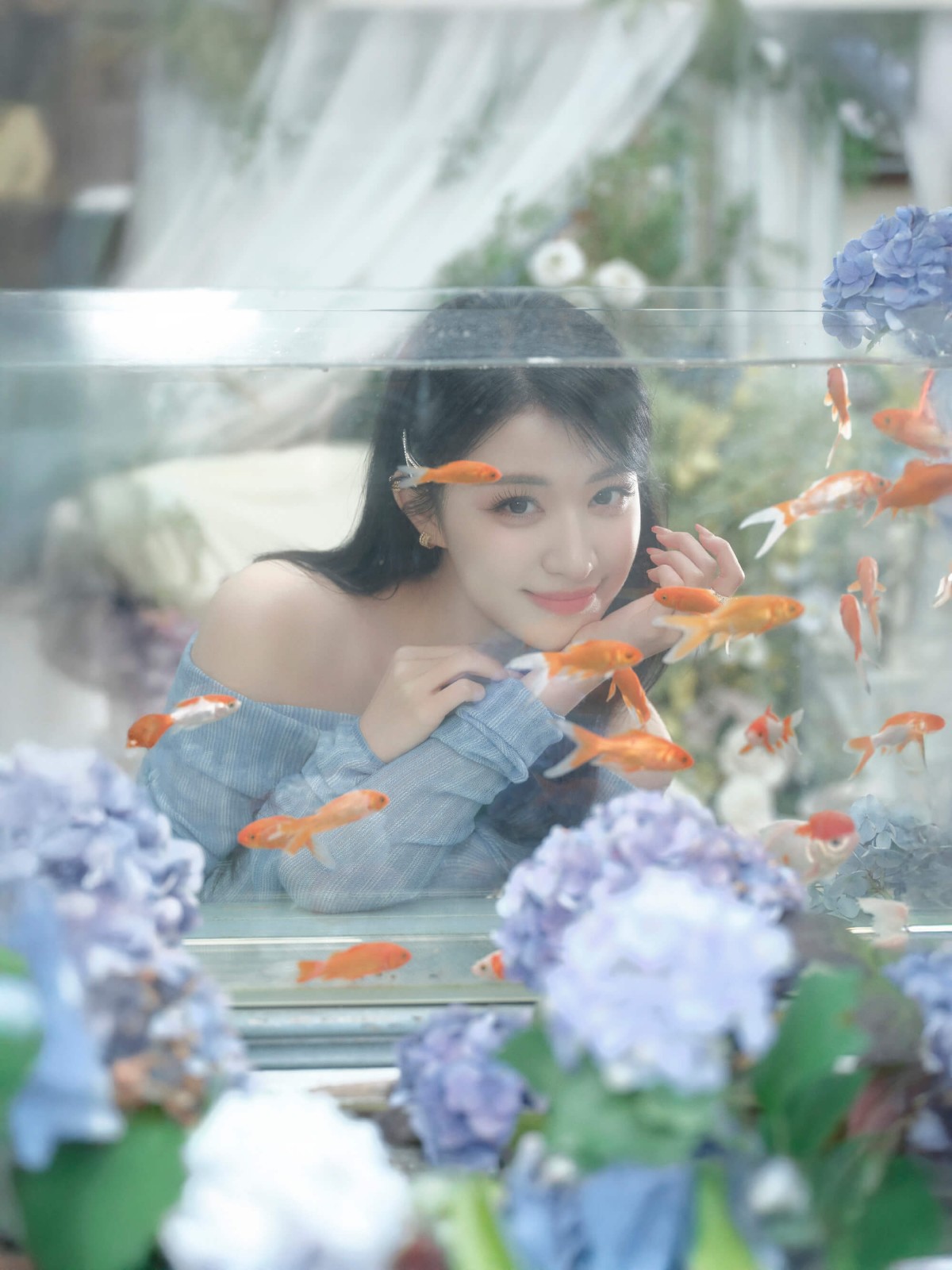 《成何体统》未播先热