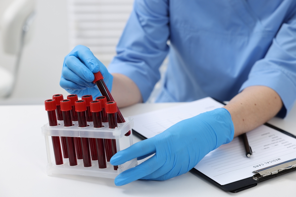 Fresh Look at New Treatment Offers Hope For Children And Adults With Aggressive