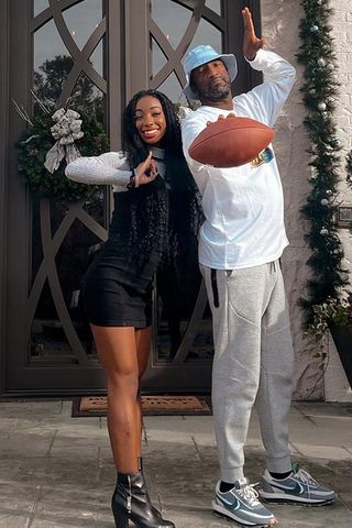 Rickey Smiley's 6 kids: All about his sons and daughters (including how