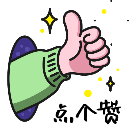 ԰˵ծǡծӳ