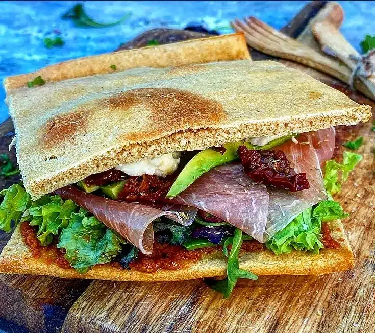 24 Healthier Dinner Ideas that Actually Taste Amazing