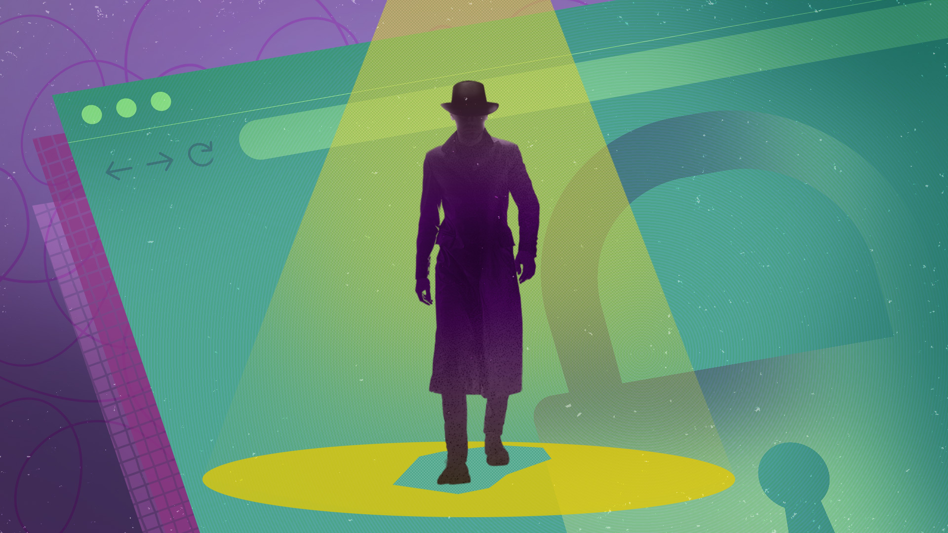 The Best Browsers for Protecting Your Privacy (and the Worst One)