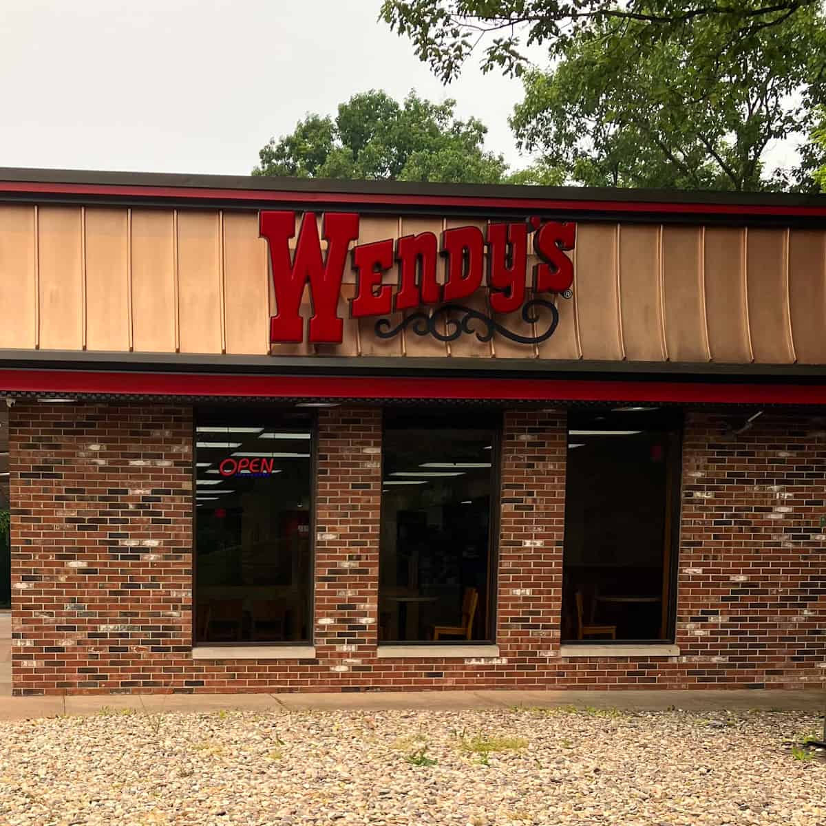 wendy-s-breakfast-hours-when-where-to-get-your-morning-fix