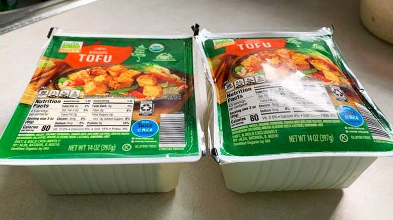 Can You Really Eat Food That 39 s - AA1C5GAr.img