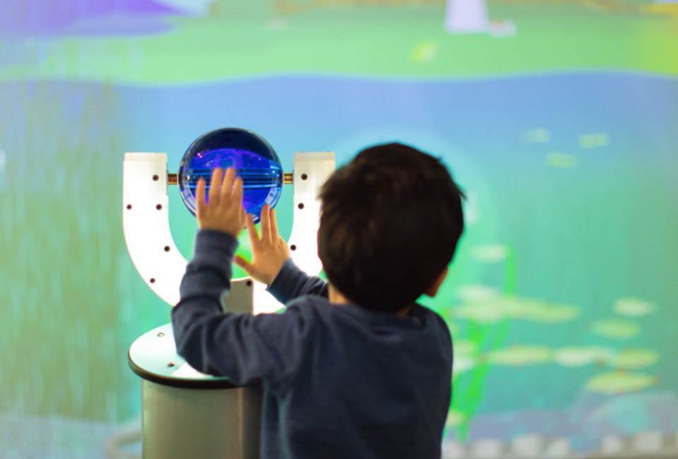 Fun Things To Do In Philly This Weekend