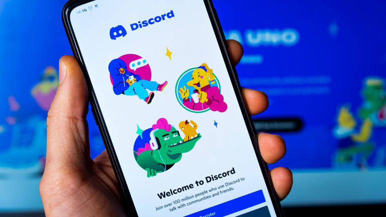 Discord is in trouble, and we asked our readers if it's time to jump ship