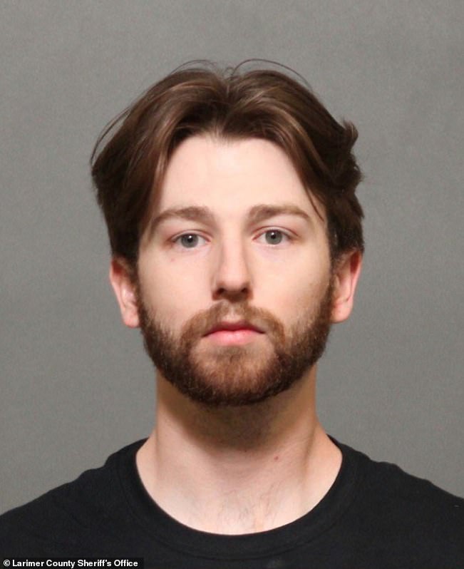 Pam Bondi's warning to attackers targeting Teslas