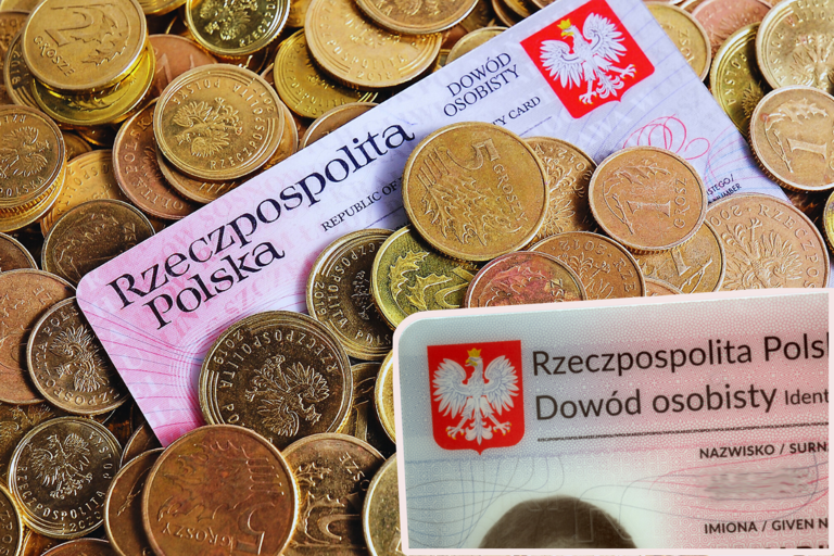 ZNALEZC ADRES OSOBY W POLSCE intelligence overview