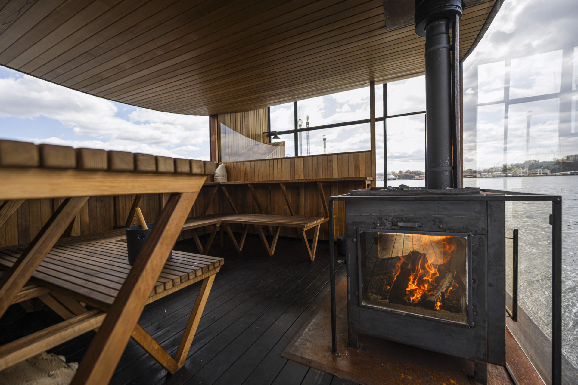 Lies you've been told about health and wellness