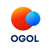ogol