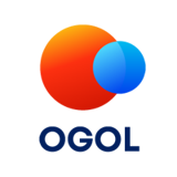 ogol