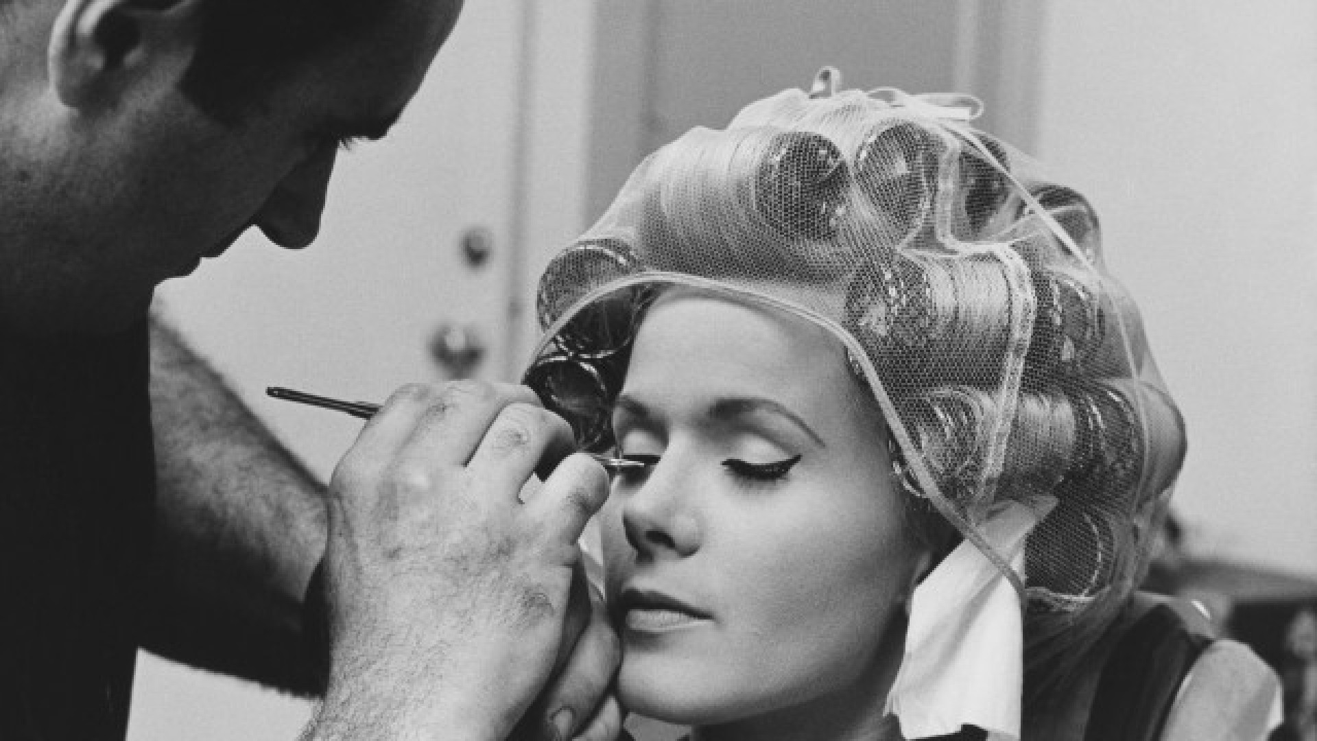 Ingranaggio Rinforzato Per Albero Lento CAME V200 V 200 V200N V - Foto 13