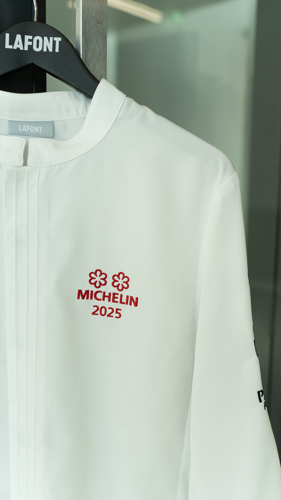 Unprecedented: 78 New Michelin Stars Awarded in This Year's French Guide