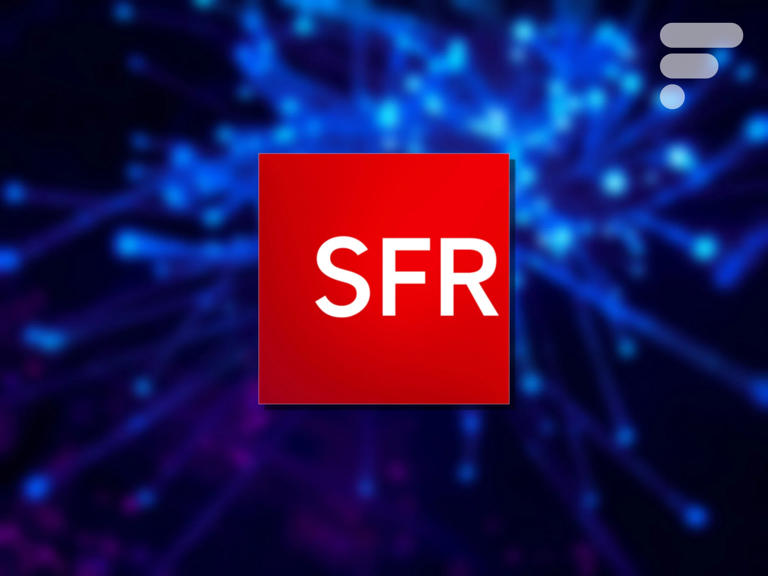 Le groupe Altice met en vente un de ses « joyaux » avant la cession de ...