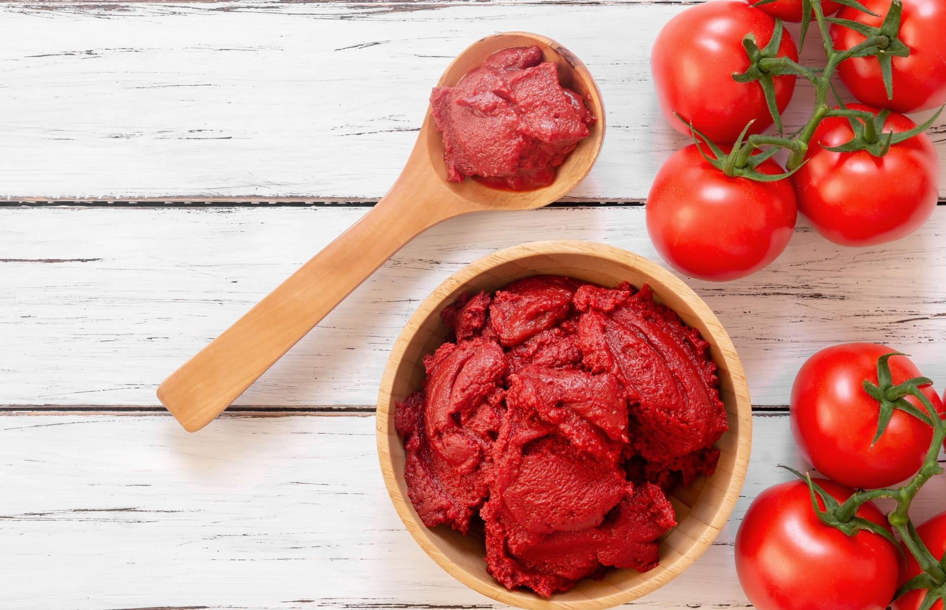 The world’s most forged foods, ranked