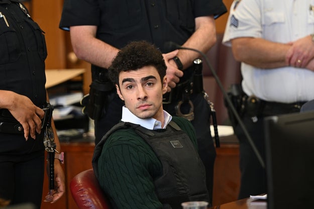 Trump 39 s Attorney General Pam Bondi - AA1C6Bwa.img