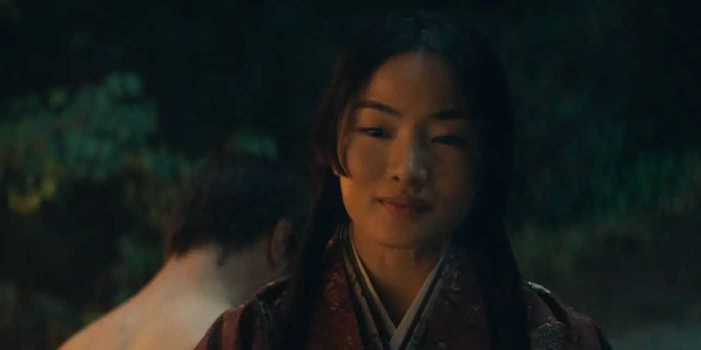 2024 Shogun Is A Masterpiece, But Don't Sleep On NBC's 1980 Adaptation ...