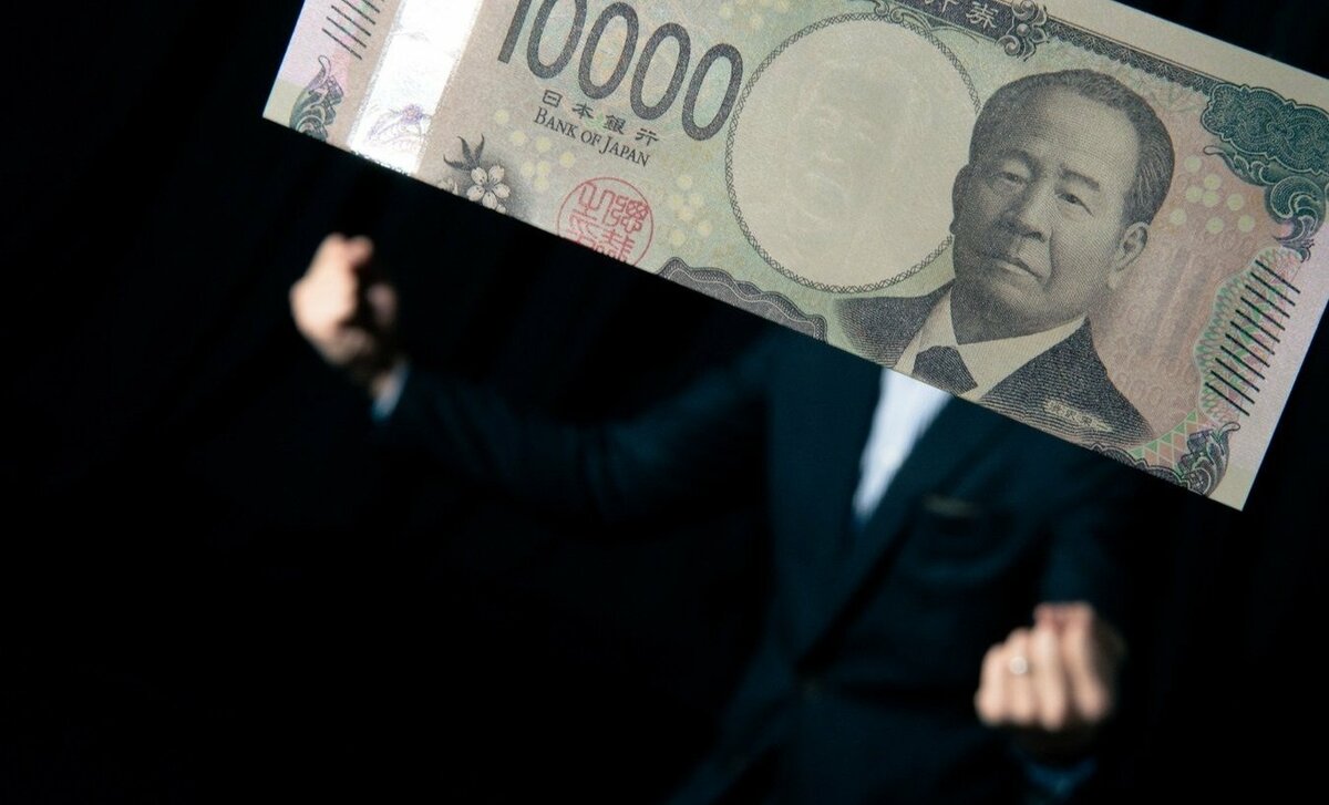 気づいたら1億円たまっていた “いつの間にか富裕層”が増殖中