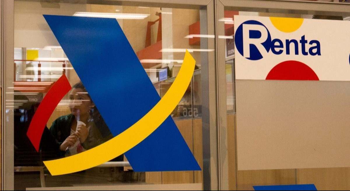 ¿Qué significa 'a pagar' o 'a devolver' en la Renta 2024-2025?