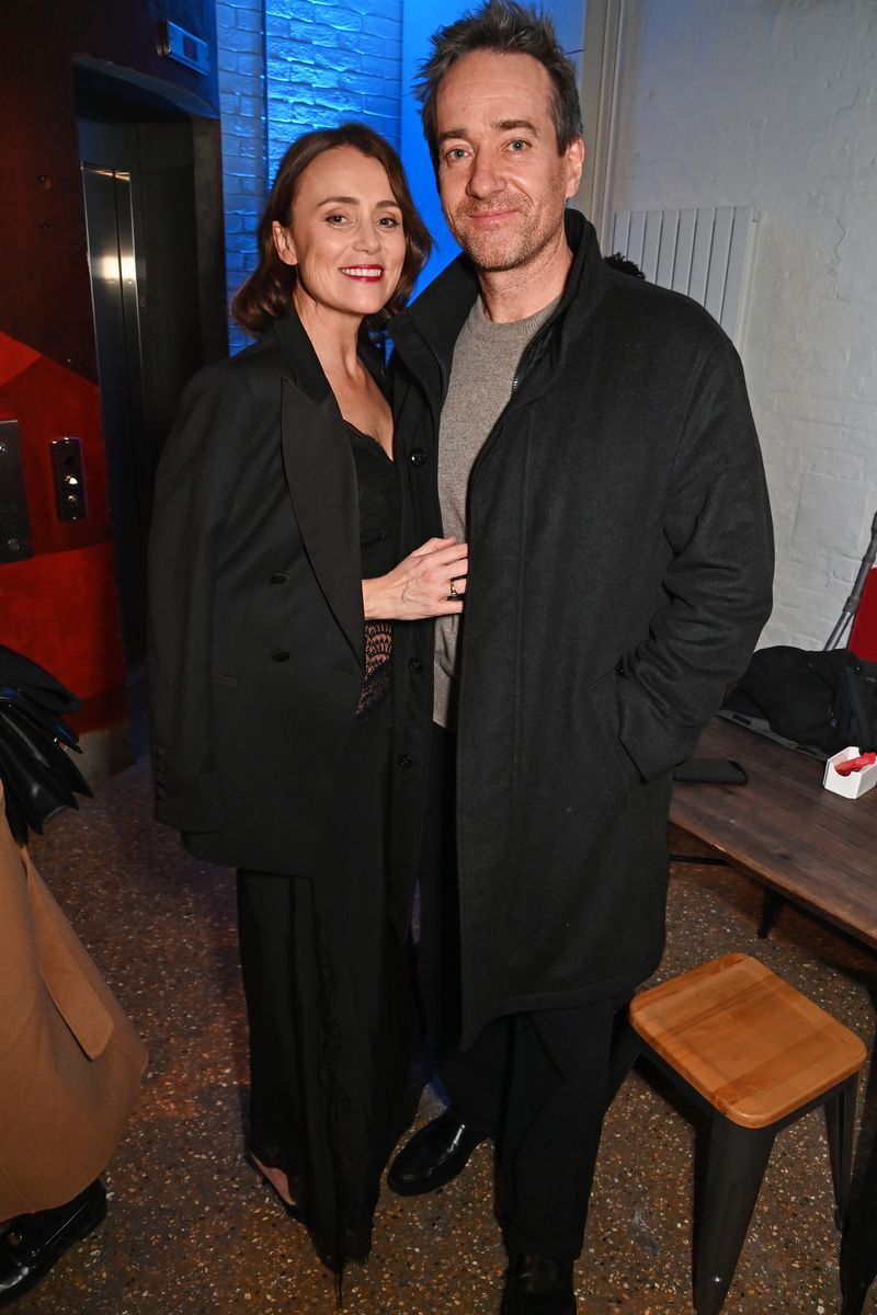 ITV Stonehouse: Matthew Macfadyen's life from globe-trotting childhood and  marriage to co-star and Bodyguard actor - My London, image size:768x1152