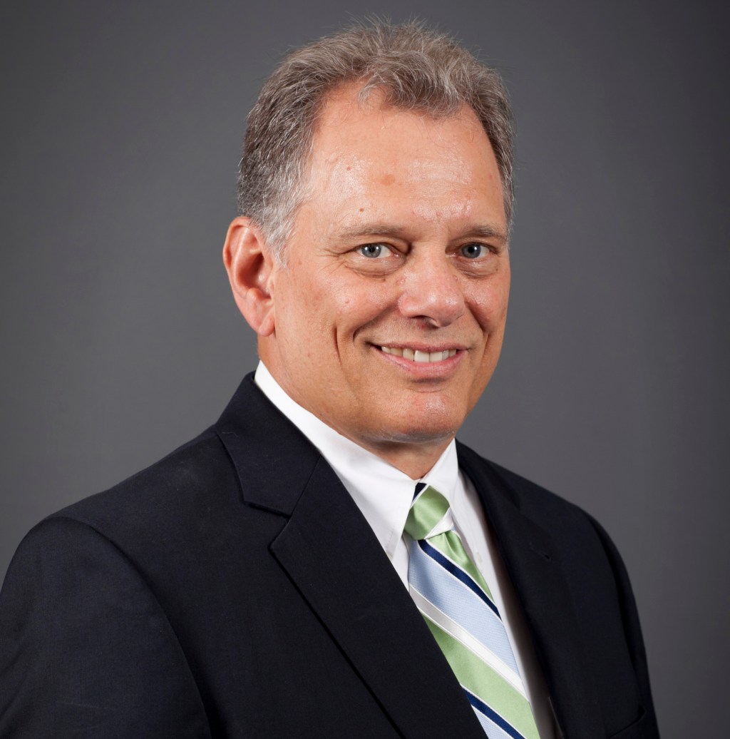 Teens are losing their minds over college rejections. We need to give