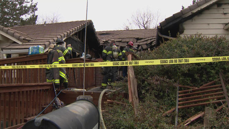 Inspectors questioned Centennial assisted living home’s evacuation ...