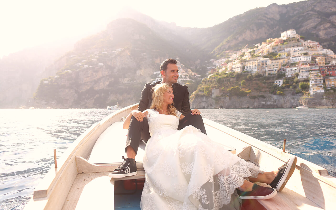 Unlock the Magic of Destination Wedding Locations