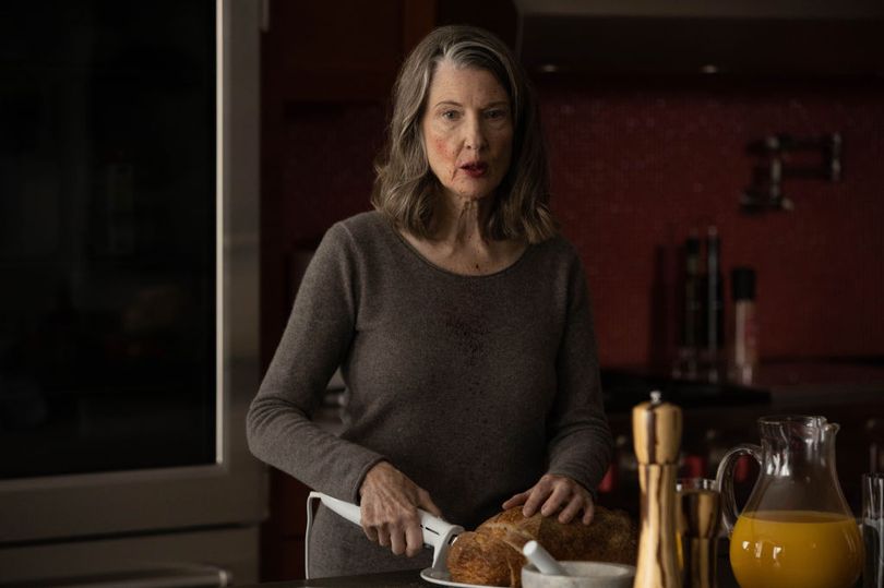 Virgin River star Annette O'Toole mourns heartbreaking loss as she  celebrates 73rd birthday