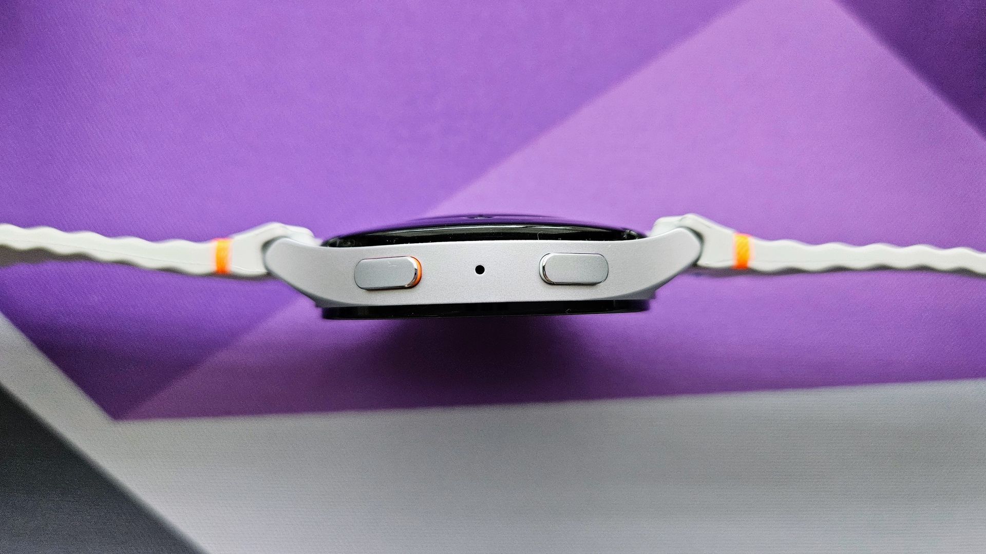 New leak hints at the Samsung Galaxy Watch 8 as batteries clear safety