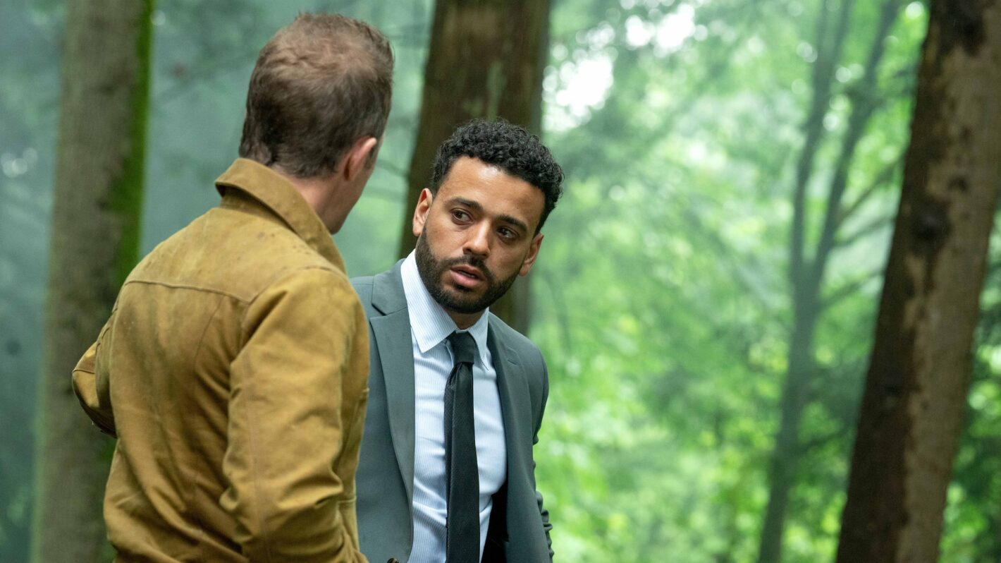 ‘Alert Missing Persons Unit’ Kills Off Major Character in Shocking Twist