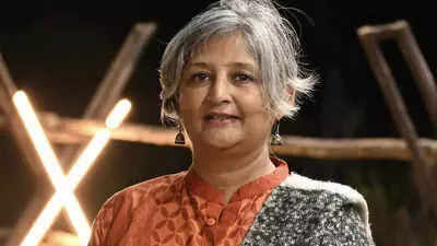 Exclusive- Roadies XX’s evicted contestant Ashu Jain reveals how