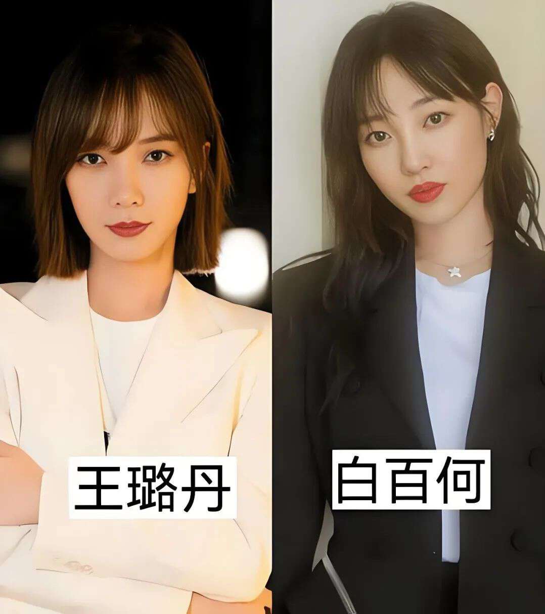 沉住气的人，总会走得更远。