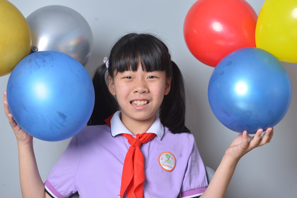 ��Ӱ��Ʒ�ľ�����˲����ֳ��Ա�֢��ͯ���ֺ�г��һ��