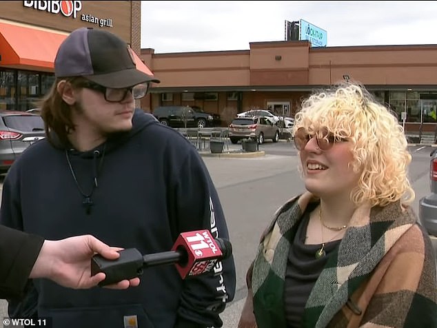Ohio Shoppers Stumped: "Where Do I Go?" as Beloved Mall Stores Suddenly Close Their Doors (International Edition)