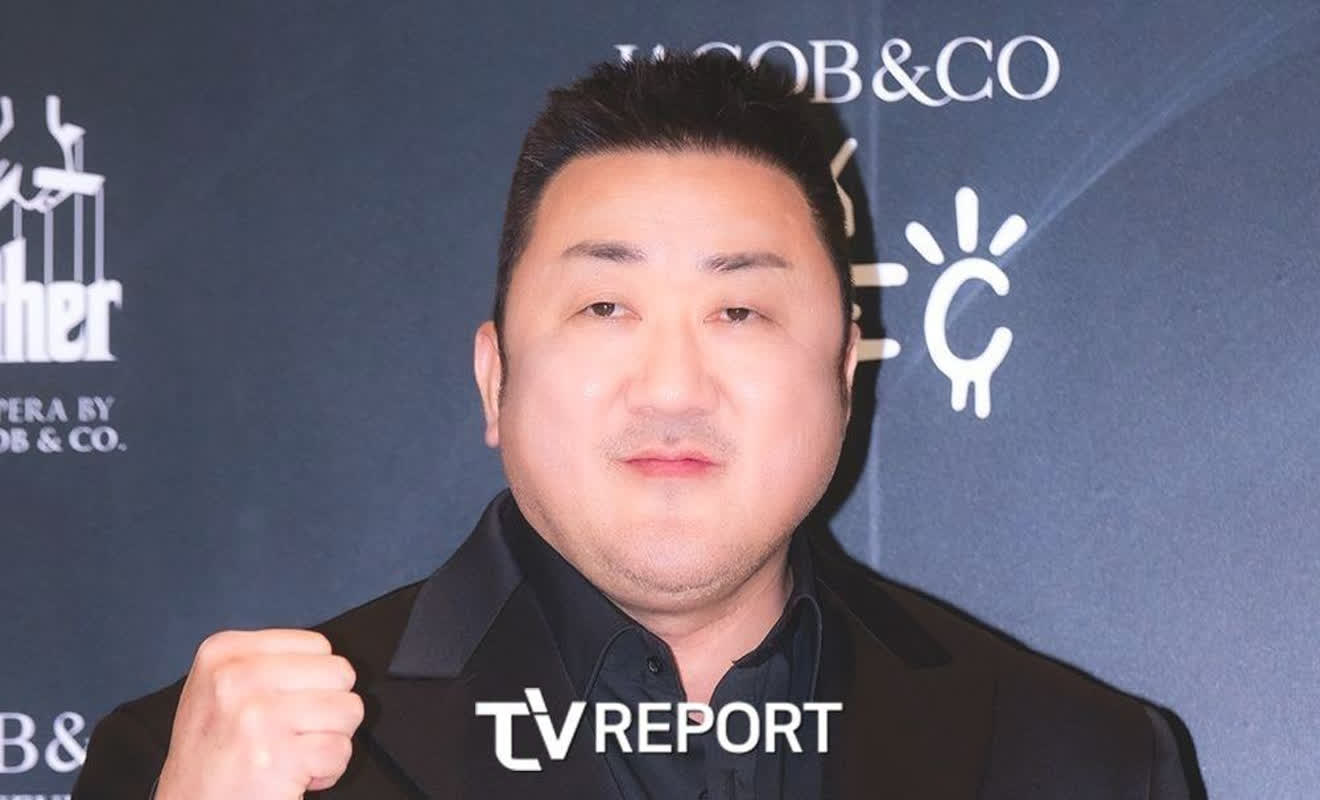 거룩한 밤 제작보고회