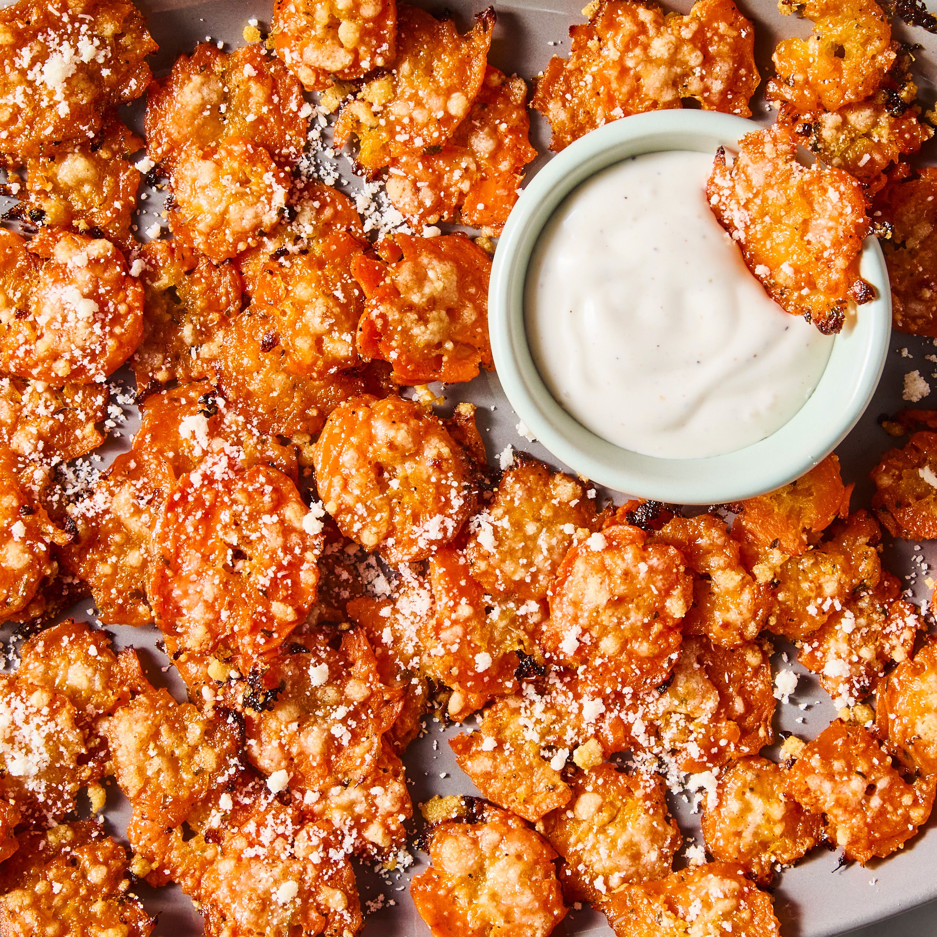 Your Easter Isn't Complete Without These 85 Must-Try Sides