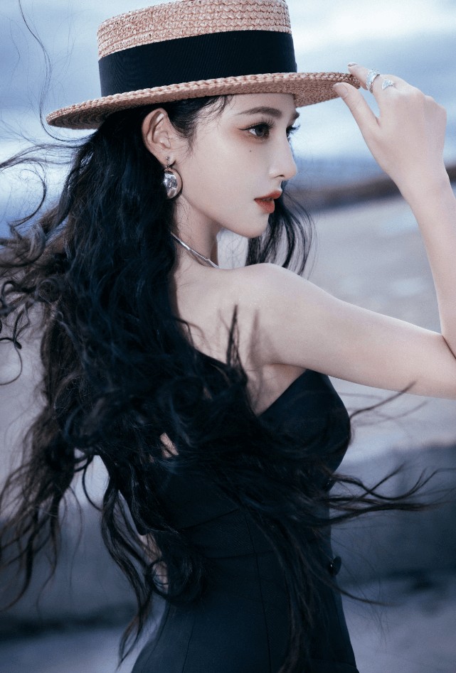 彭小苒遗憾淘汰