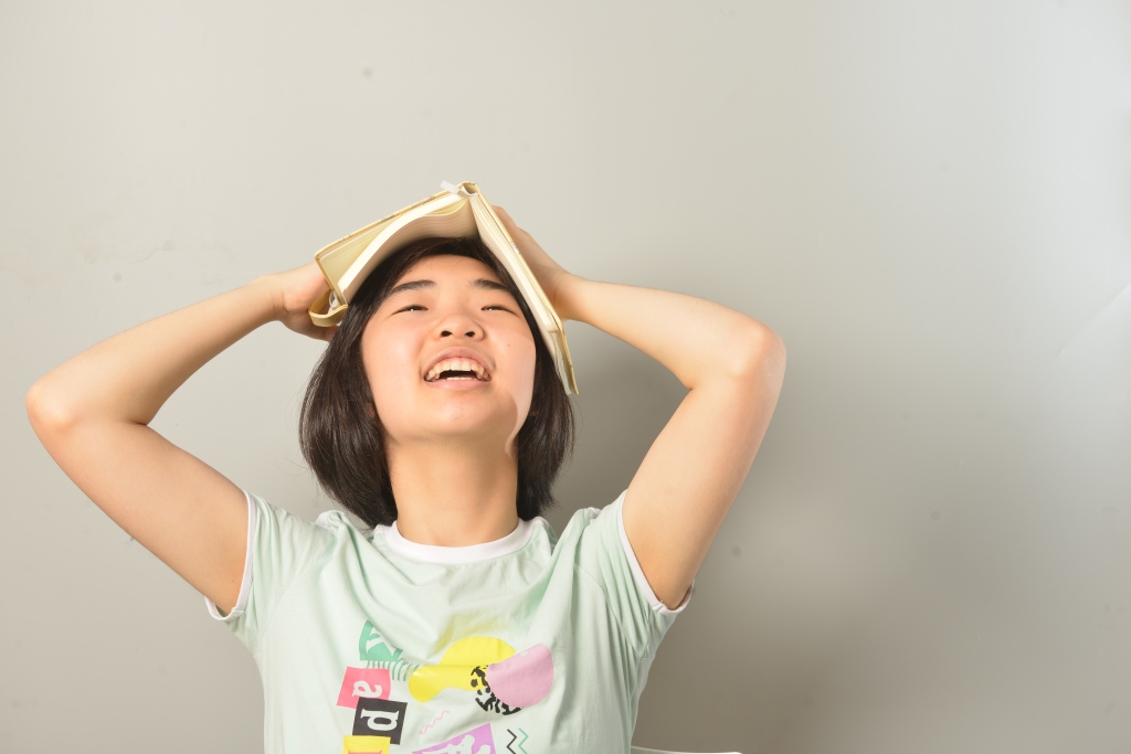 ��Ӱ��Ʒ�ľ�����˲����ֳ��Ա�֢��ͯ���ֺ�г��һ��