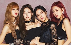 BLACKPINK's Leak Controversy: 'YG Leaker' Exposes Jennie, Lisa And Rosé