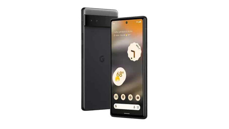 History of Google Pixel smartphones – February 2026